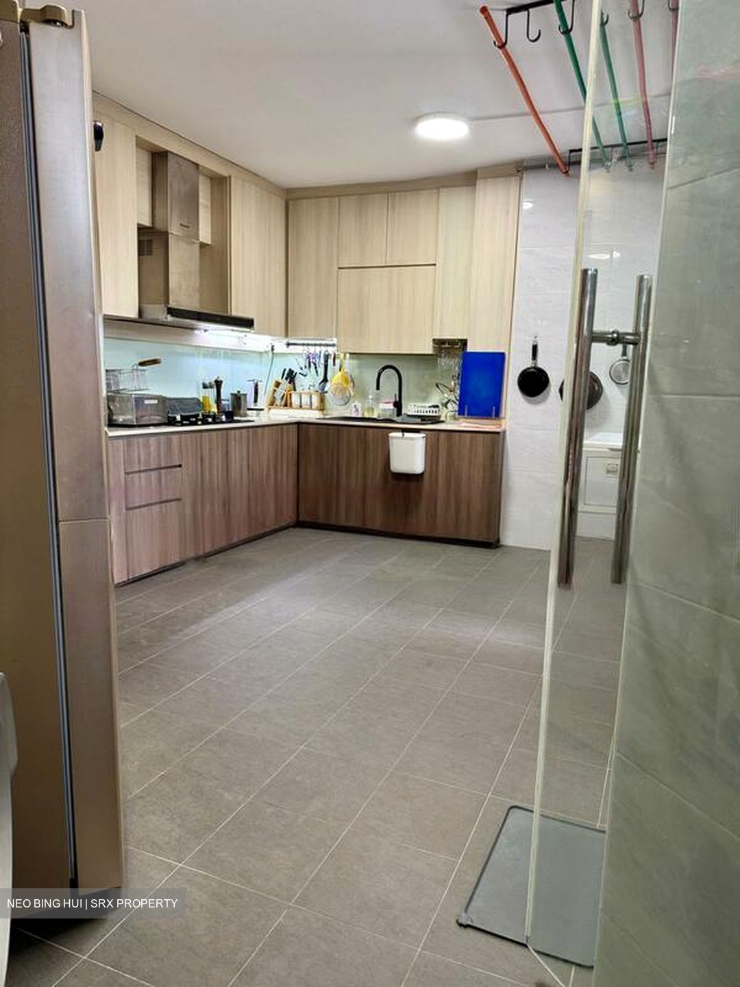 Blk 210 Bukit Batok Street 21 (Bukit Batok), HDB 4 Rooms #486948951